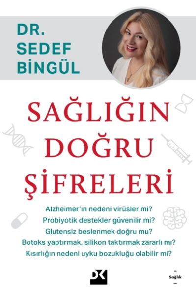 sagligin-dogru-sifreleri