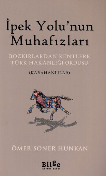 ipek-yolu-nun-muhafizlari