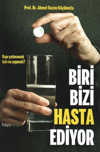 biri-bizi-hasta-ediyor