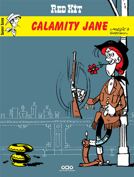 red-kit-71-calamity-jane