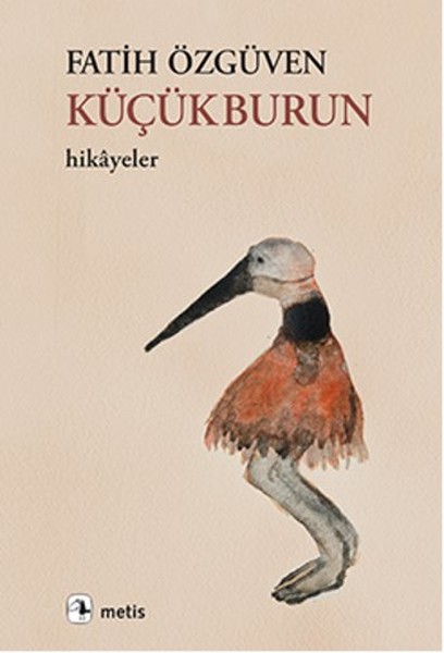 kucukburun