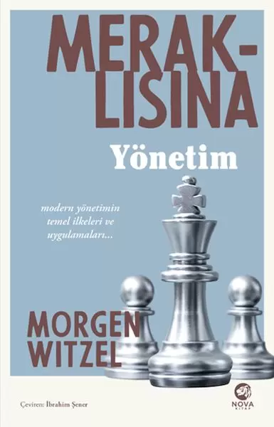 meraklisina-yonetim