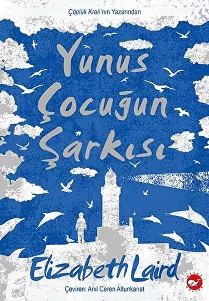 yunus-cocugun-sarkisi