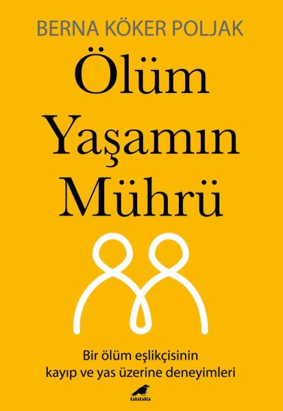 olum-yasamin-muhru