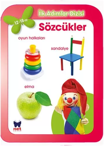 ilk-adimlar-dizisi-sozcukler-12-18-ay