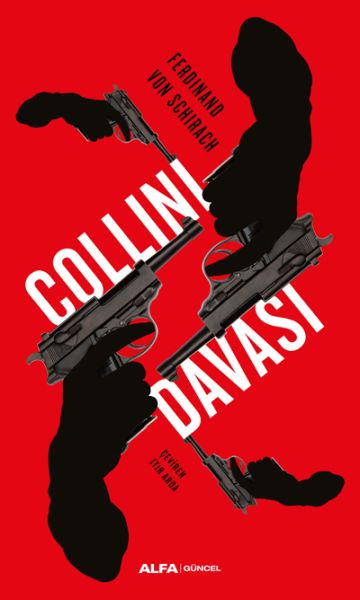 collini-davasi