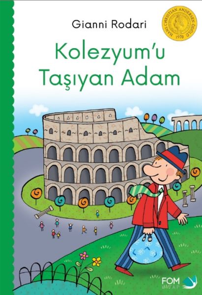 kolezyumu-tasiyan-adam