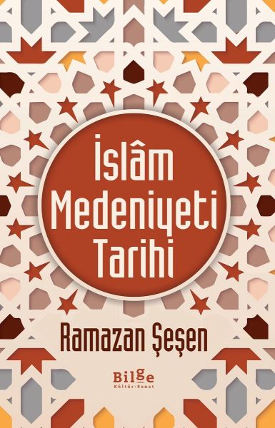 islam-medeniyeti-tarihi