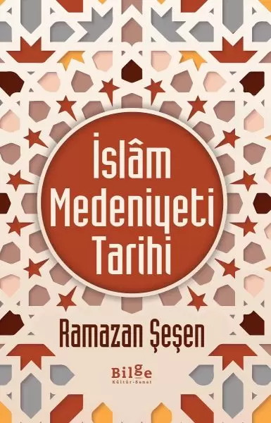 islam-medeniyeti-tarihi