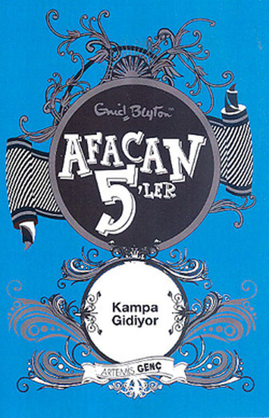 afacan-5-ler-07-kampa-gidiyor