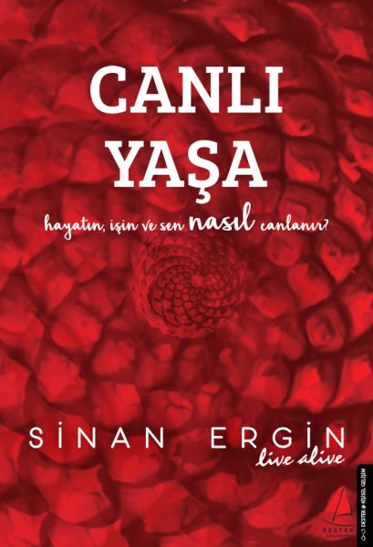 canli-yasa