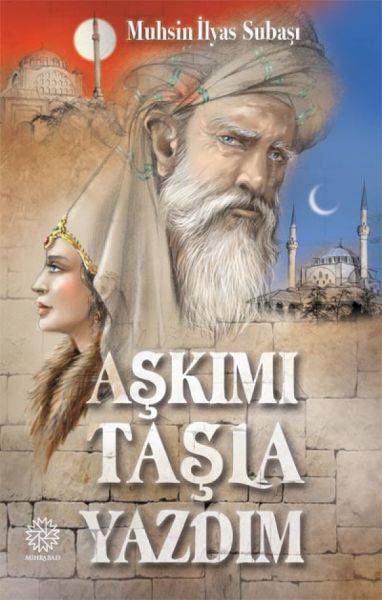 askimi-tasla-yazdim