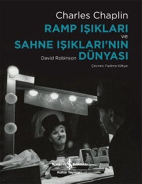 ramp-isiklari-ve-sahne-isiklarinin-dunyasi