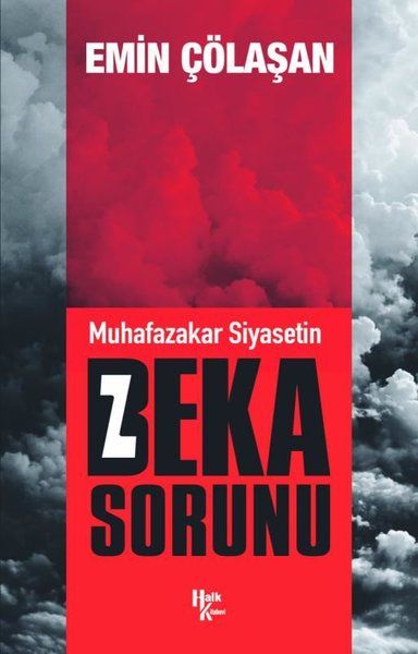 muhafazakar-siyasetin-beka-sorunu