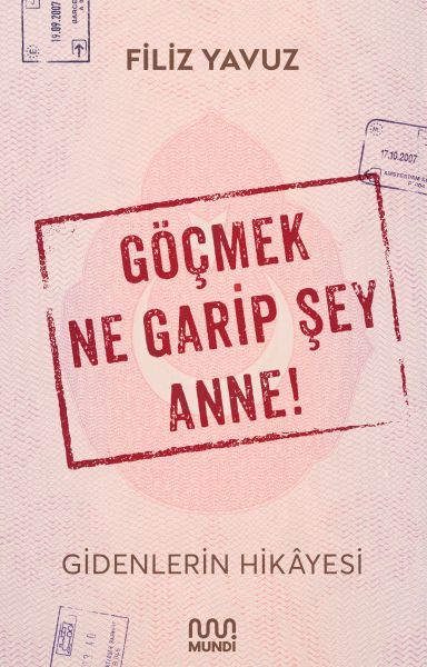 gocmek-ne-garip-sey-anne-gidenlerin-hikayesi