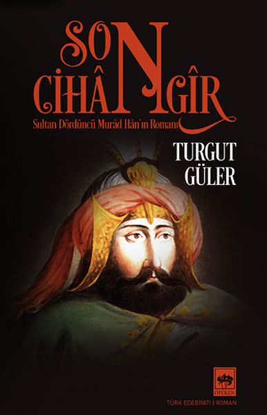 son-cihangir