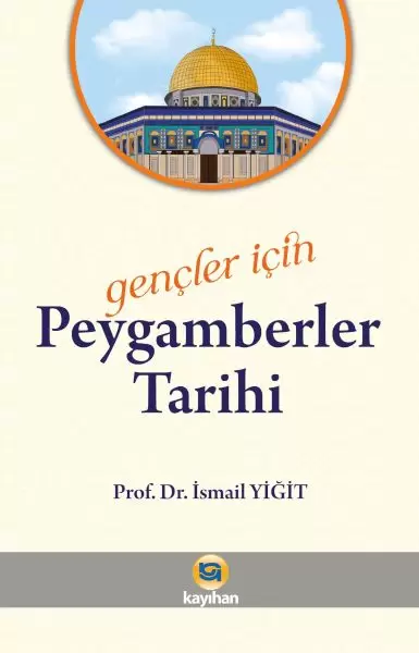 gencler-icin-peygamberler-tarihi-243194