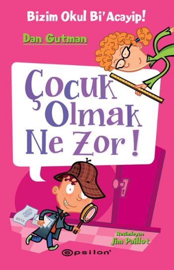 bizim-okul-bi-acayip-06-cocuk-olmak-ne-zor-ciltli