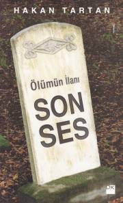 olumun-ilani-son-ses