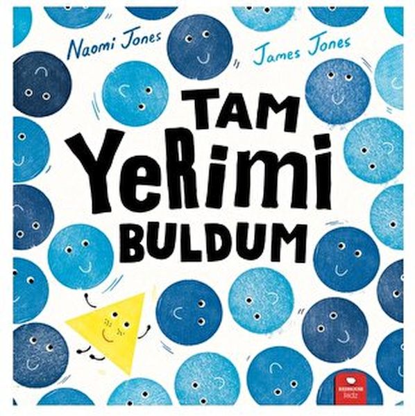 tam-yerimi-buldum