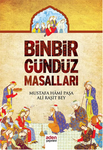 binbir-gunduz-masallari