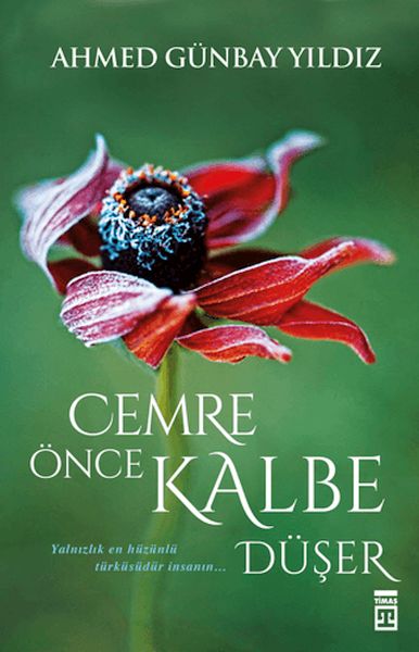 cemre-once-kalbe-duser