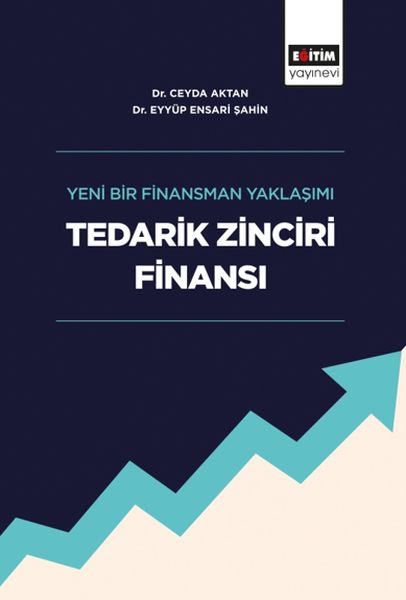 tedarik-zinciri-finansi-yeni-bir-finansman-yaklasimi