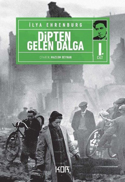 dipten-gelen-dalga-1-cilt