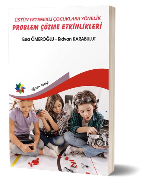 ustun-yenekli-cocuklara-yonelik-problem-cozme-etkinlikleri