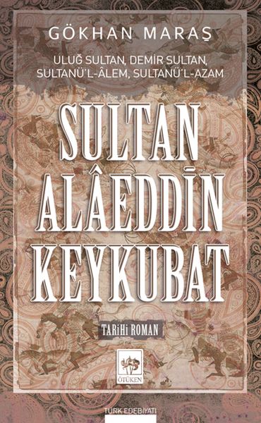 sultan-alaeddin-keykubat