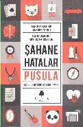 sahane-hatalar-pusula