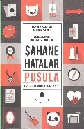 sahane-hatalar-pusula