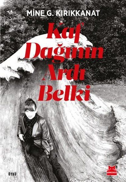 kaf-daginin-ardi-belki