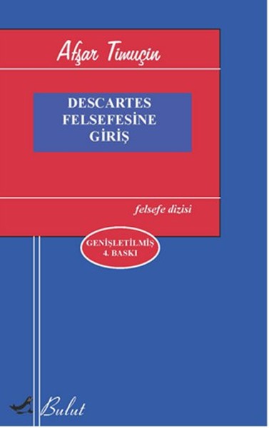 descartes-felsefesine-giris