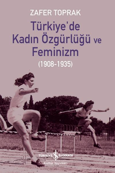 turkiye-de-kadin-ozgurlugu-ve-feminizm