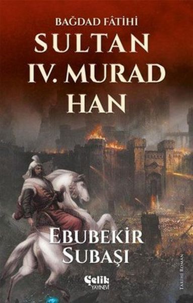 sultan-4-murad-han