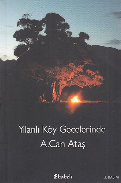 yilanli-koy-gecelerinde