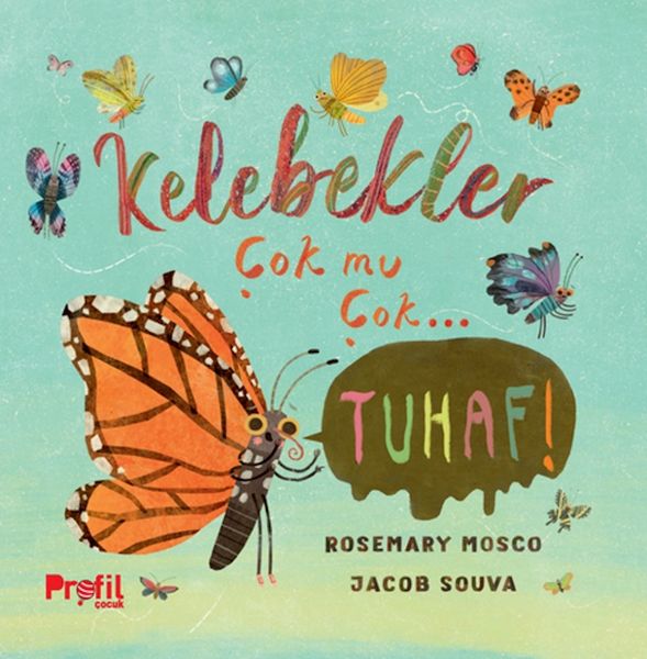 kelebekler-cok-mu-cok-tuhaf