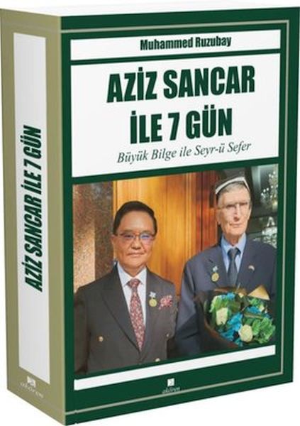 aziz-sancar-ile-7-gun-buyuk-bilge-ile-seyr-u-sefer