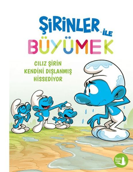 sirinler-ile-buyumek-10-ciliz-sirin-kendini-dislanmis-hissediyor