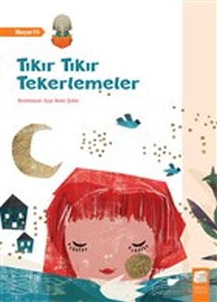 tikir-tikir-tekerlemeler