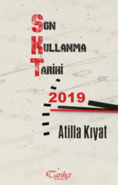 son-kullanma-tarihi-2019