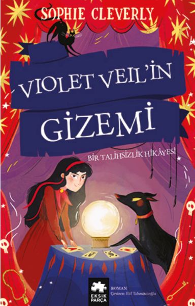 violet-veil-in-gizemi-bir-talihsizlik-hikayesi