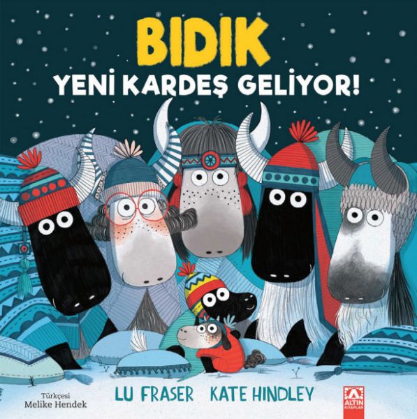 bidik-yeni-kardes-geliyor