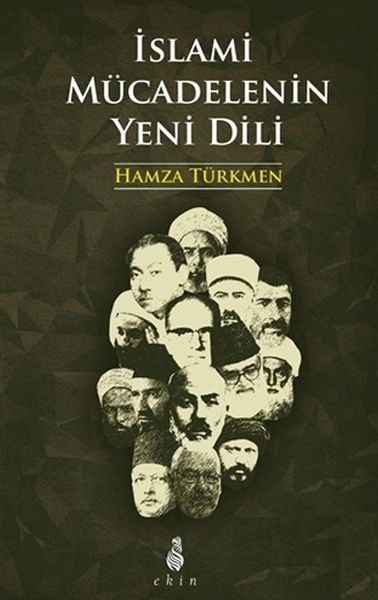 islami-mucadelenin-yeni-dili