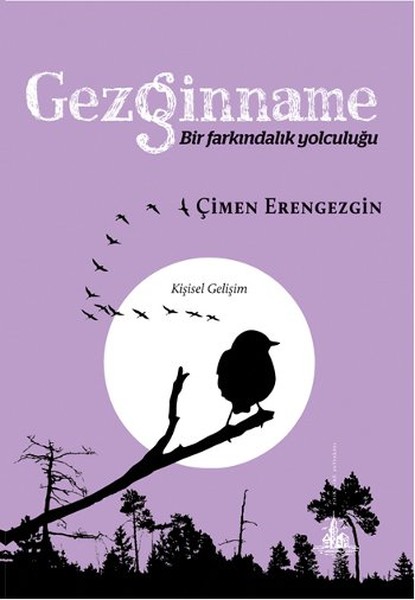 gezginname-bir-farkindalik-yolculugu