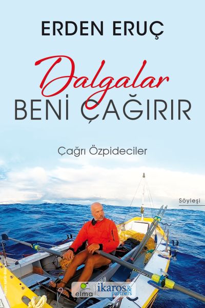 dalgalar-beni-cagirir-erden-eruc