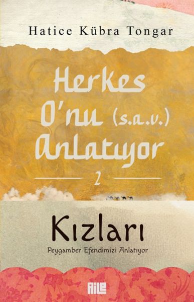 herkes-o-nu-anlatiyor-2-kizlari-peygamber-efendimizi-anlatiyor