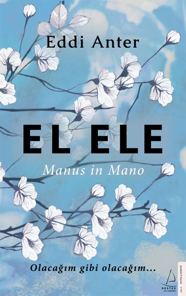 el-ele-manus-in-mano