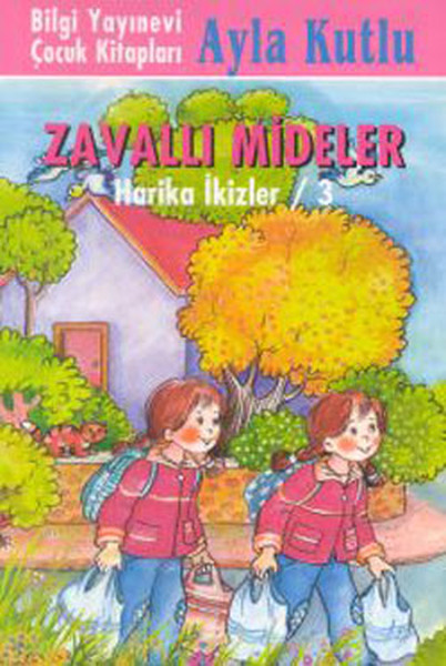 zavalli-mideler-harika-ikizler-3